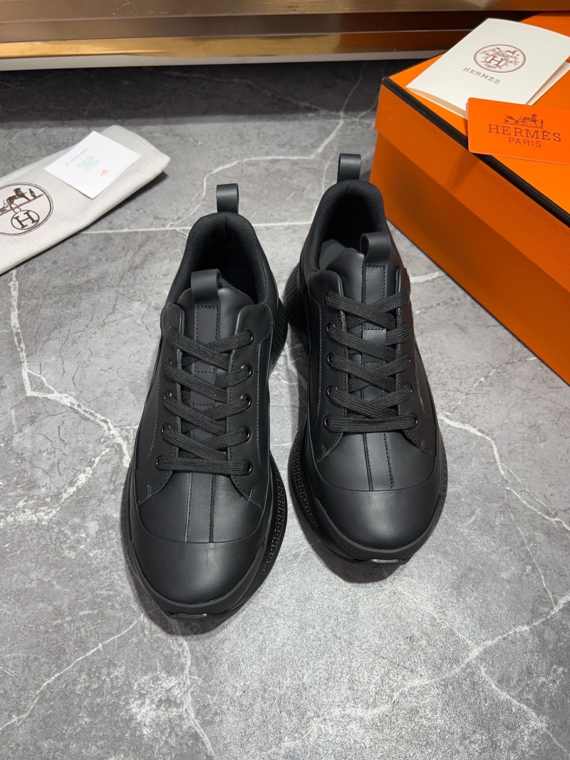 Hermes Sneakers